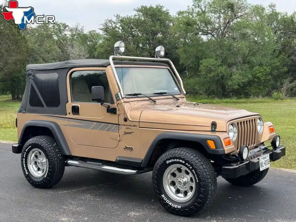 2000-jeep-wrangler-sportfor-sale-04