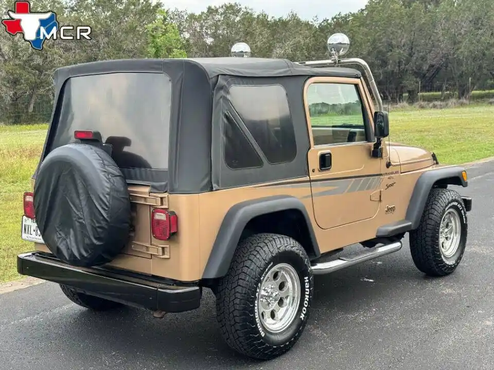 2000-jeep-wrangler-sportfor-sale-06