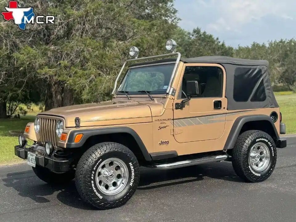 2000-jeep-wrangler-sportfor-sale-12