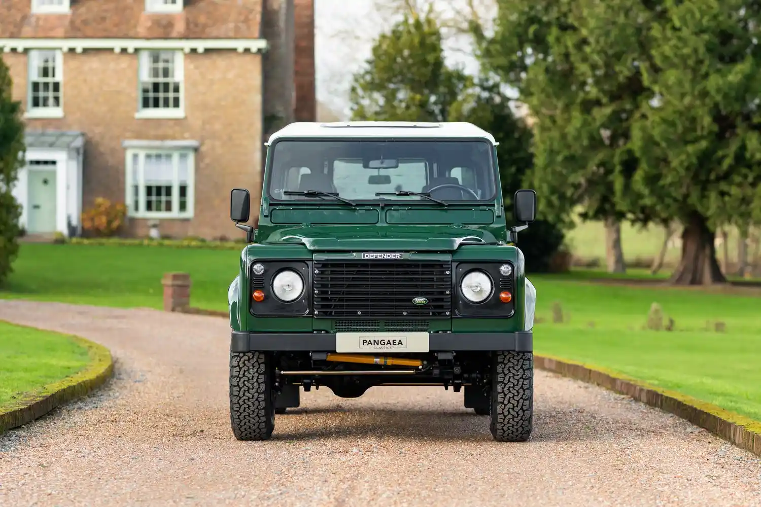 2000-land-rover-defender-90-coniston-for-sale-01