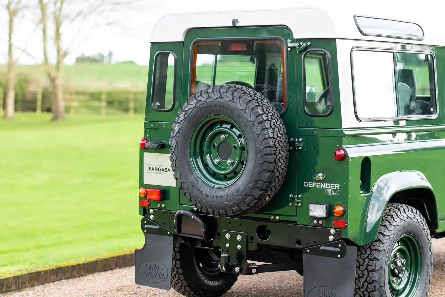 2000-land-rover-defender-90-coniston-for-sale-09