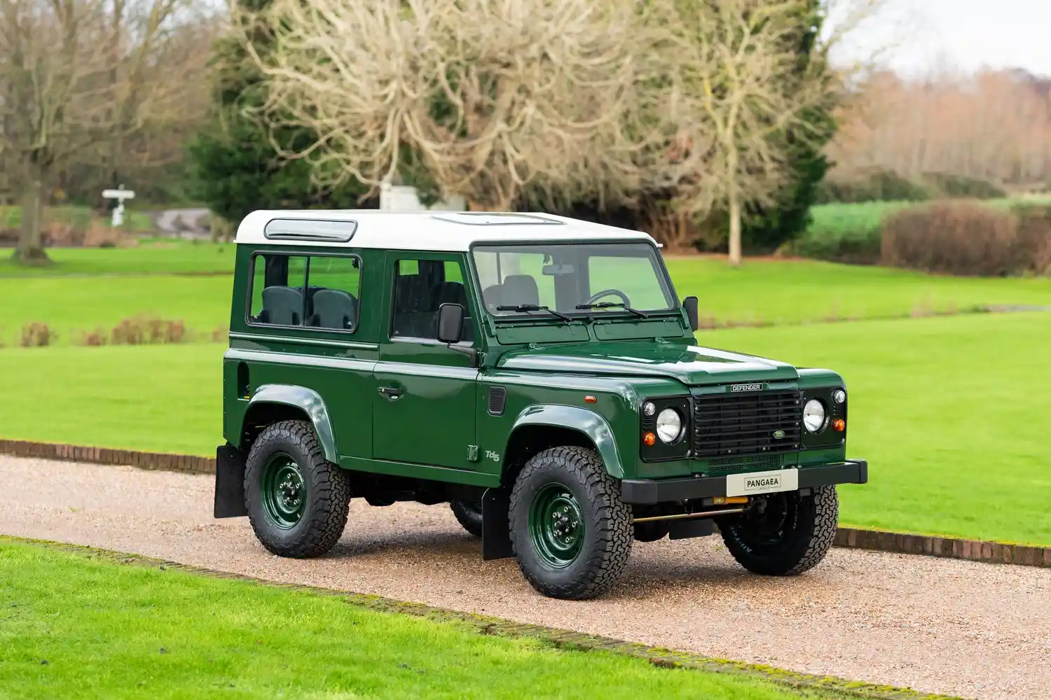 2000-land-rover-defender-90-coniston-for-sale-13