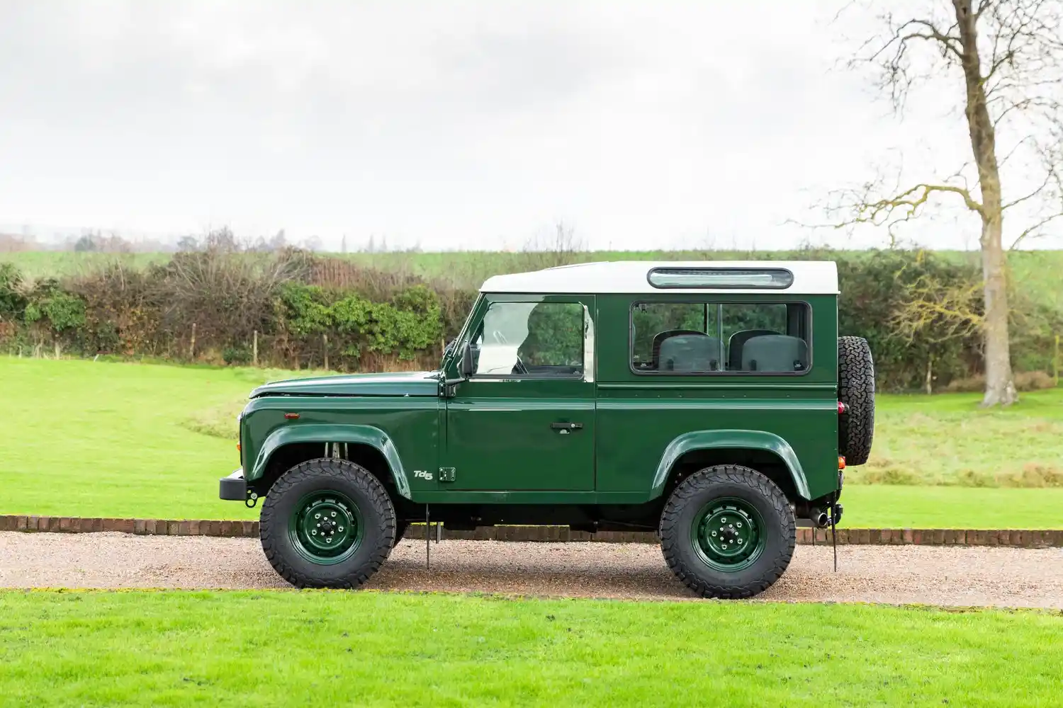 2000-land-rover-defender-90-coniston-for-sale-14