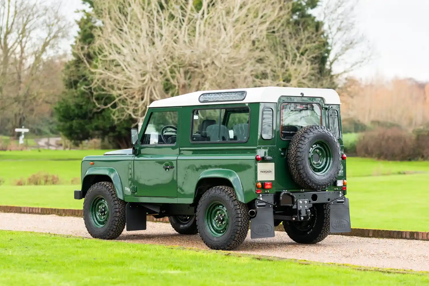 2000-land-rover-defender-90-coniston-for-sale-15