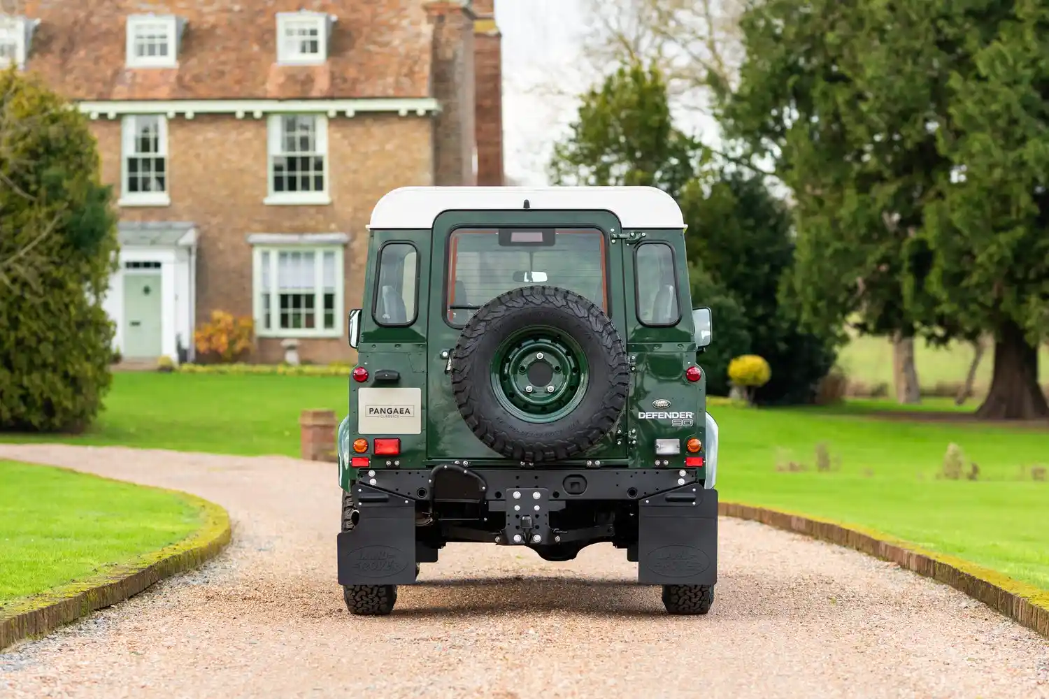 2000-land-rover-defender-90-coniston-for-sale-16