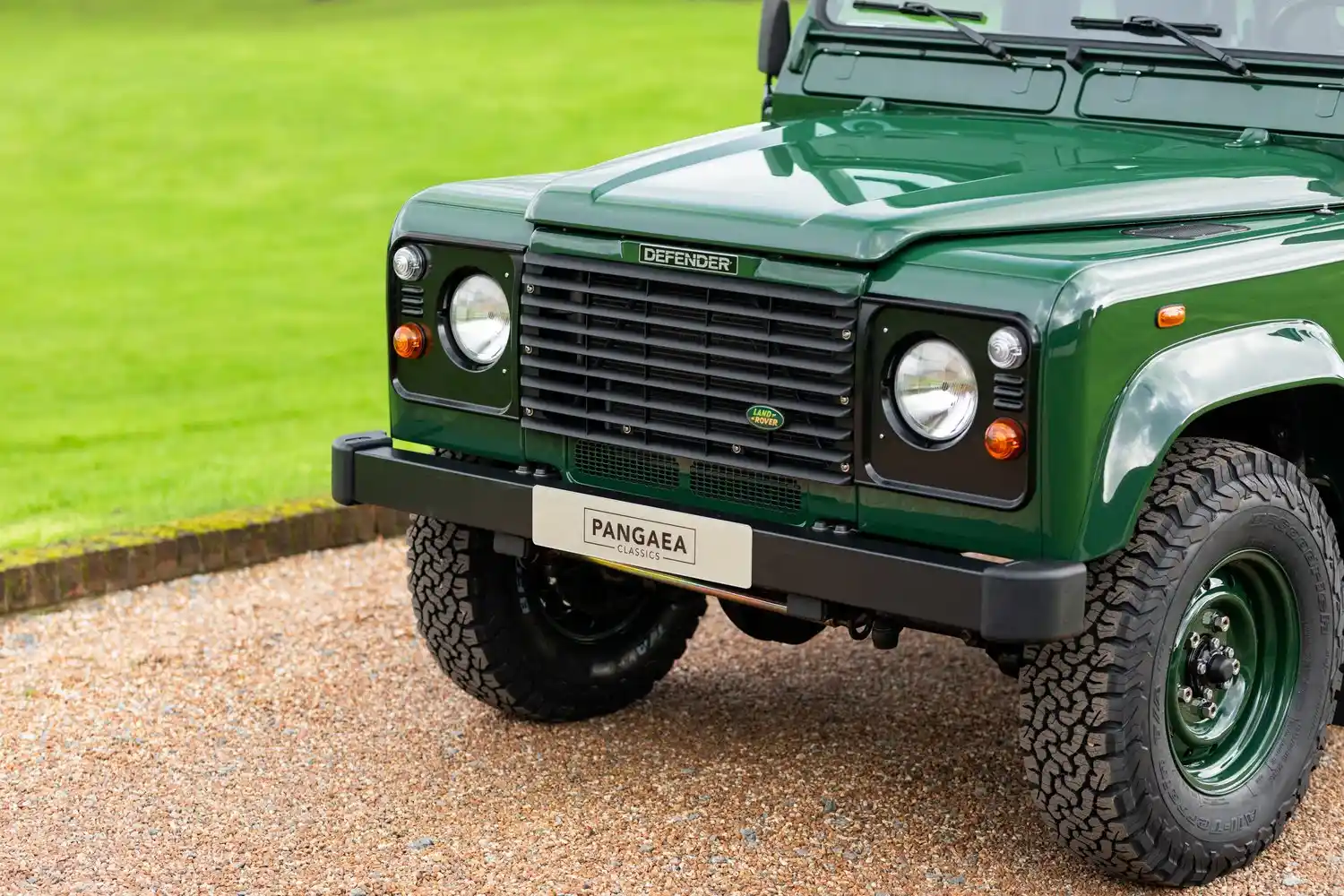 2000-land-rover-defender-90-coniston-for-sale-18