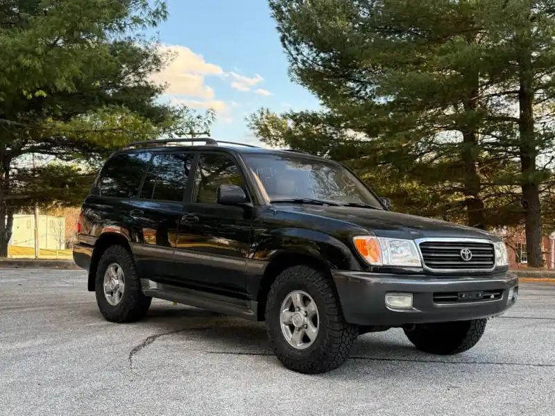 2000-toyota-land-cruiser-base-awd-4dr-suvf-for-sale-04