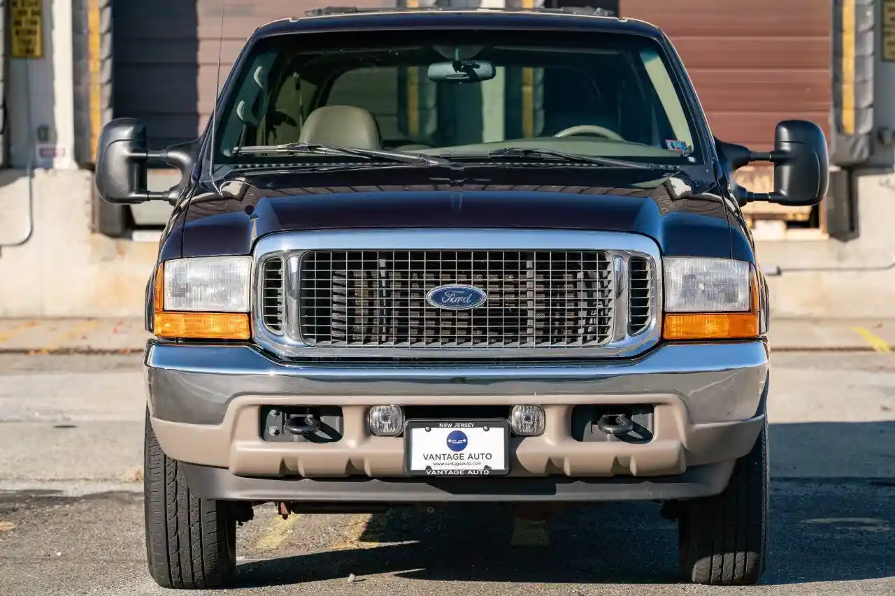 2001-ford-excursion-limited-4x4-for-sale-14