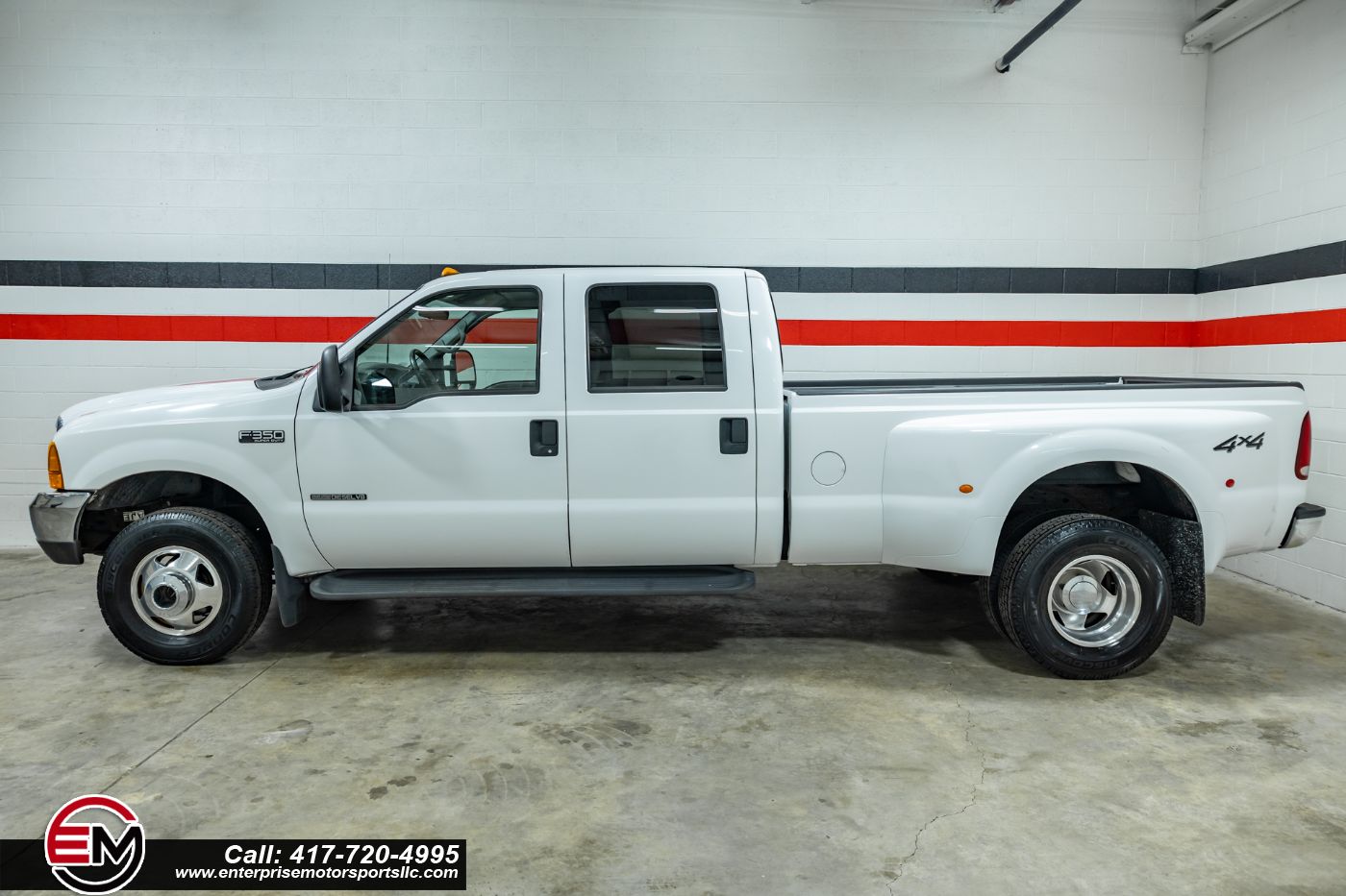 2001-ford-super-duty-f350-for-sale-02