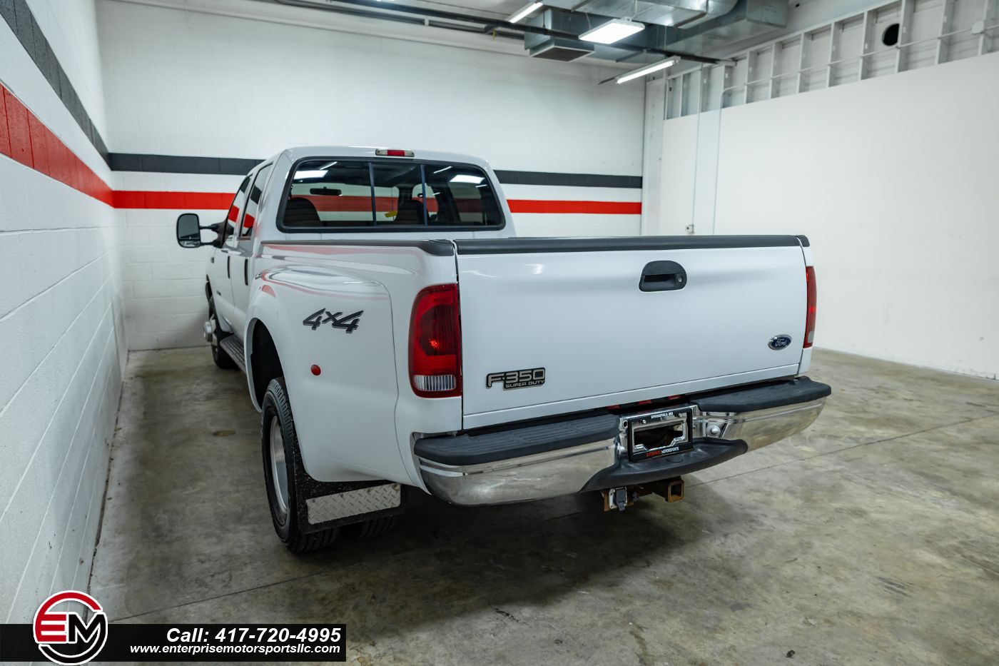 2001-ford-super-duty-f350-for-sale-03