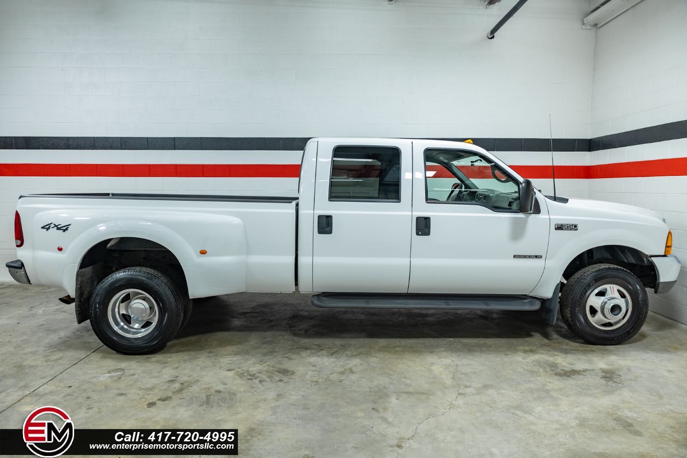 2001-ford-super-duty-f350-for-sale-05