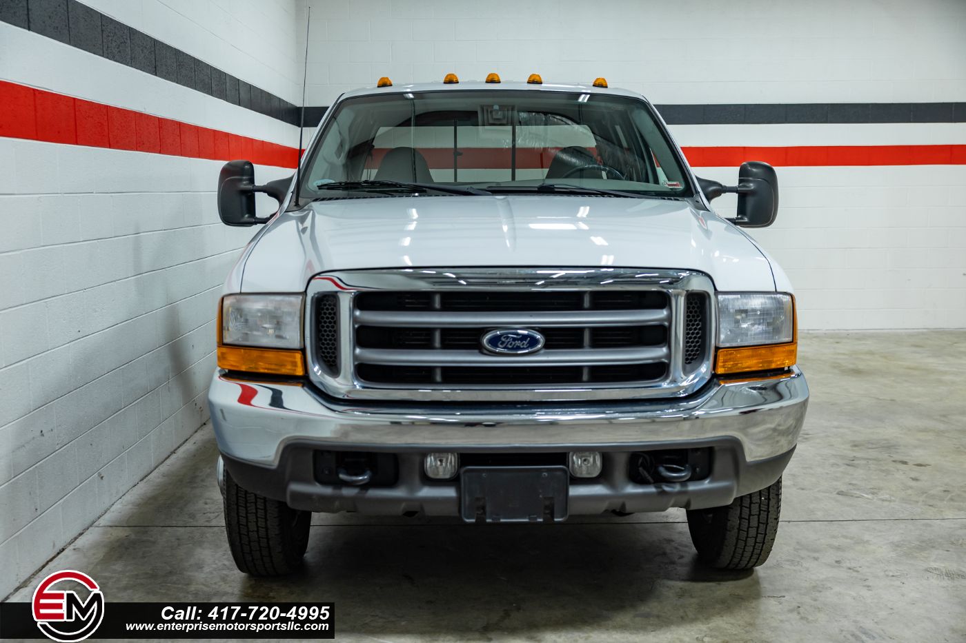 2001-ford-super-duty-f350-for-sale-06