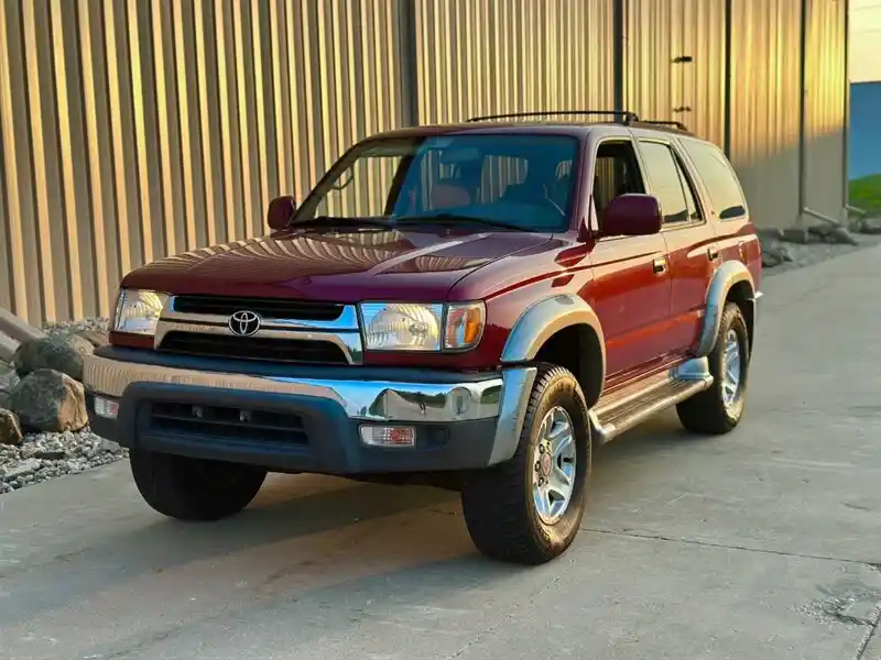 2001-toyota-4runner-sr5-suv-for-sale-03