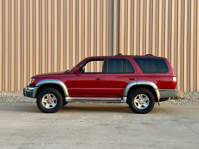 2001-toyota-4runner-sr5-suv-for-sale-06