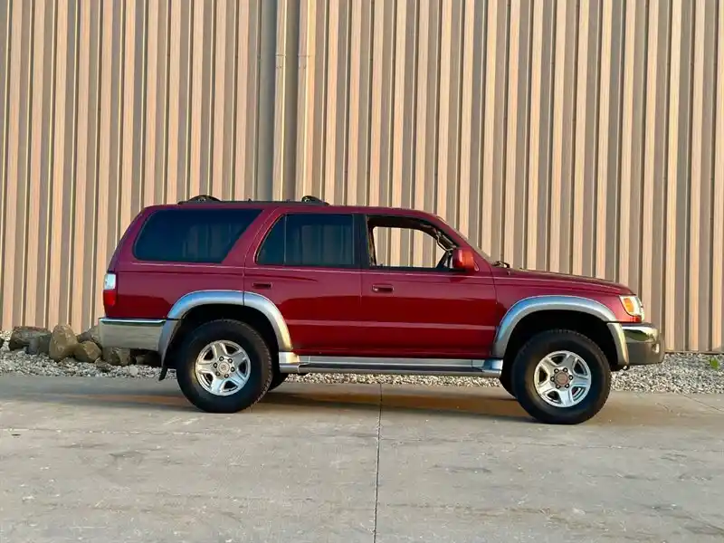 2001-toyota-4runner-sr5-suv-for-sale-07