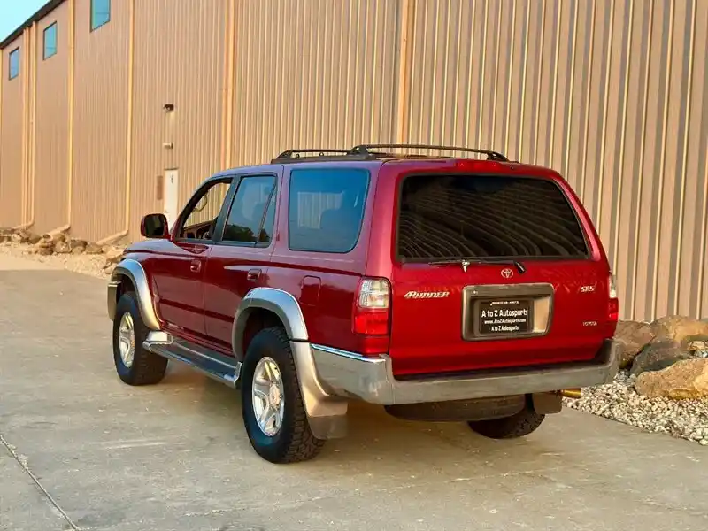 2001-toyota-4runner-sr5-suv-for-sale-08