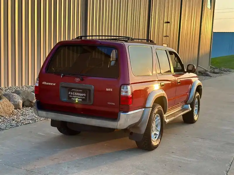 2001-toyota-4runner-sr5-suv-for-sale-09