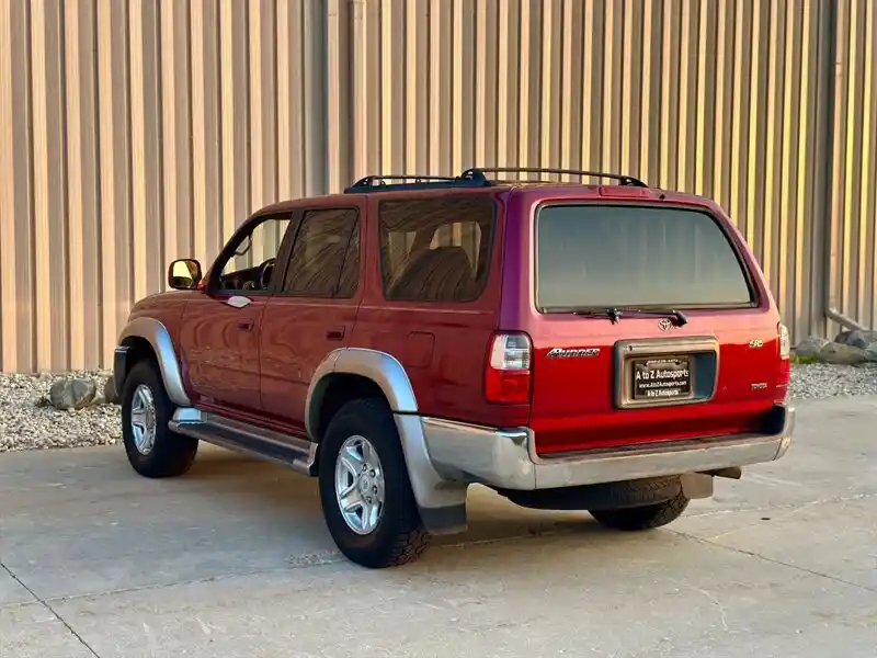 2001-toyota-4runner-sr5-suv-for-sale-10