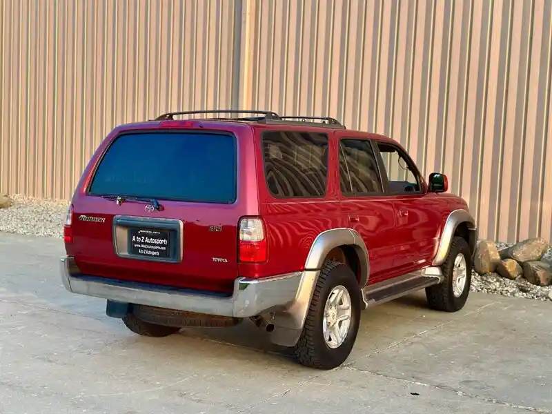 2001-toyota-4runner-sr5-suv-for-sale-11