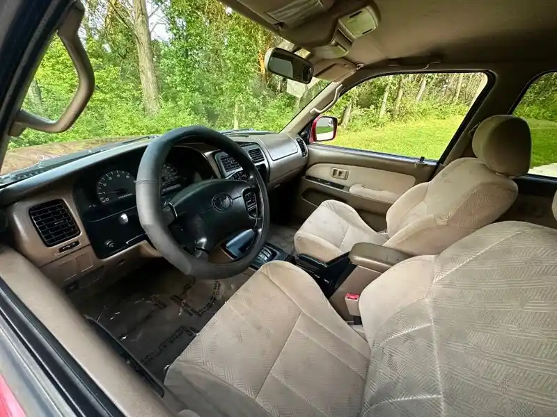 2001-toyota-4runner-sr5-suv-for-sale-14