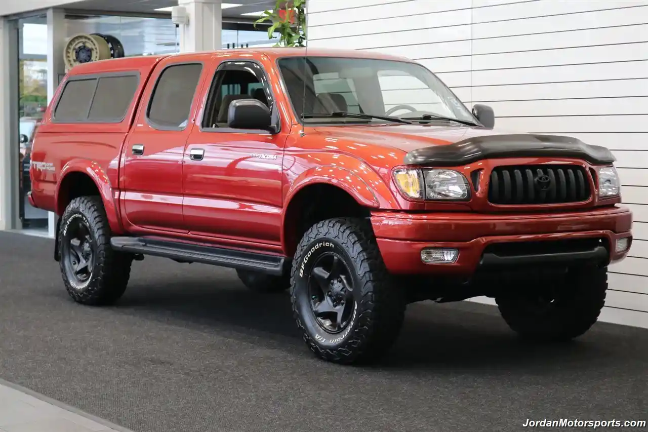 2001-toyota-tacoma-jordan-motorsport-for-sale-01