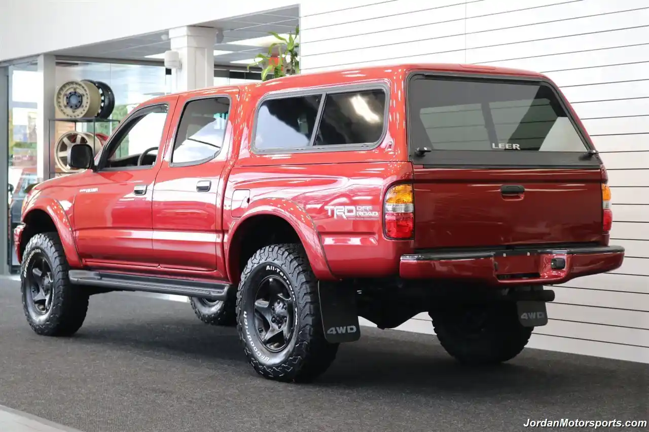 2001-toyota-tacoma-jordan-motorsport-for-sale-043