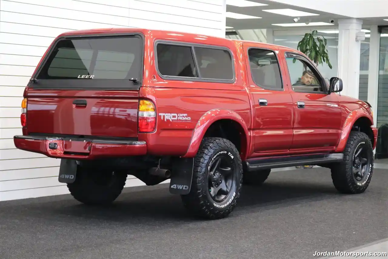 2001-toyota-tacoma-jordan-motorsport-for-sale-044