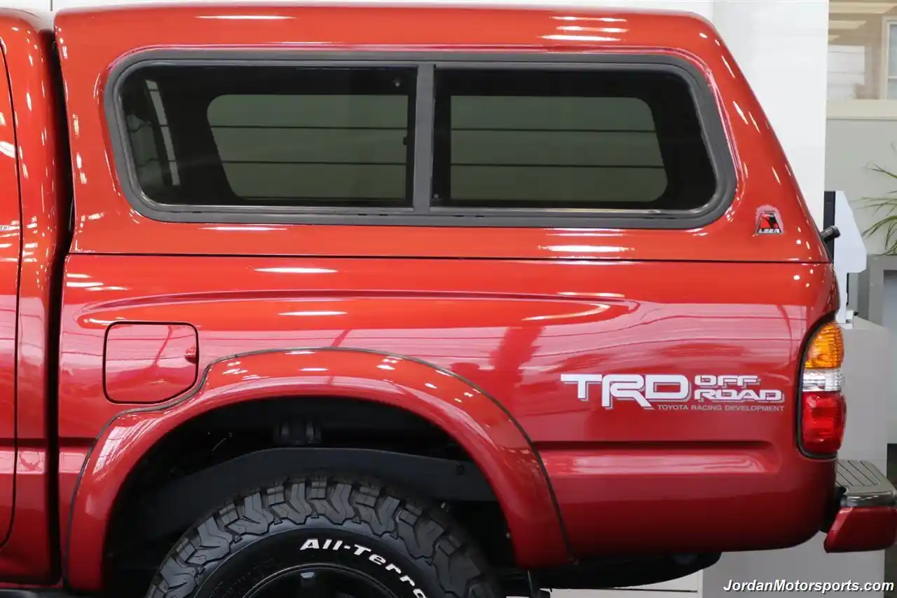 2001-toyota-tacoma-jordan-motorsport-for-sale-067