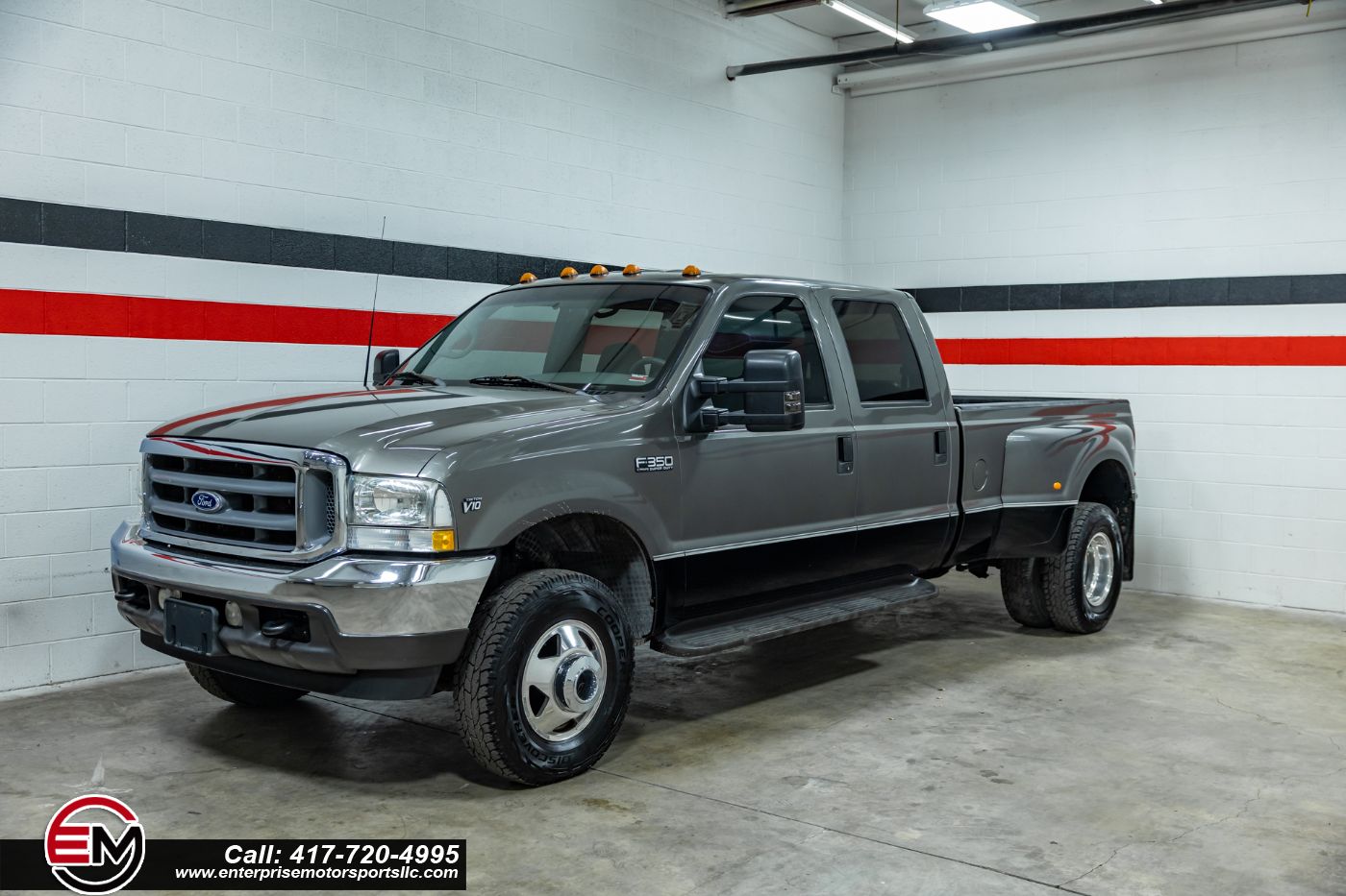 2002-ford-f350-dually-for-sale-01