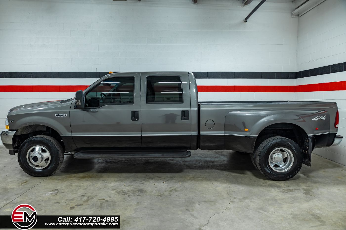 2002-ford-f350-dually-for-sale-02