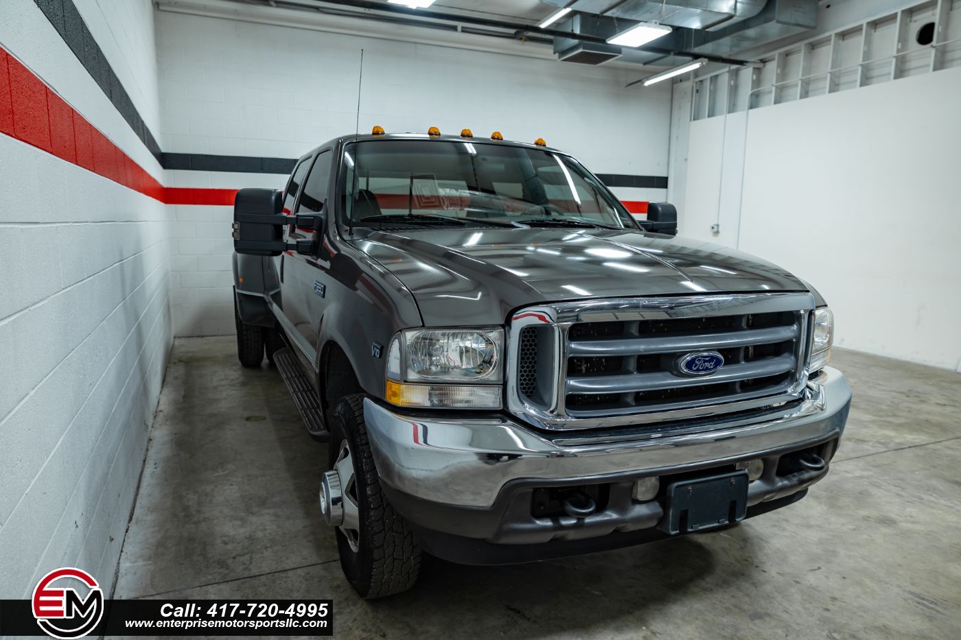 2002-ford-f350-dually-for-sale-05