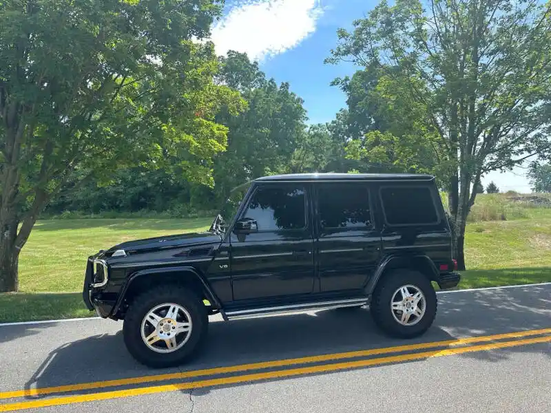 2002-mercedes-benz-g-class-g-500-awd-4matic-4dr-suv-for-sale-01