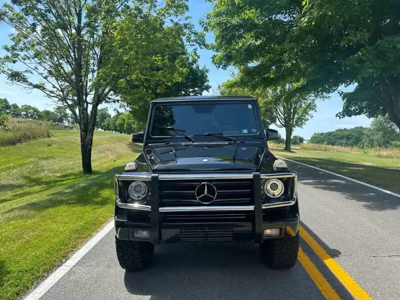 2002-mercedes-benz-g-class-g-500-awd-4matic-4dr-suv-for-sale-03