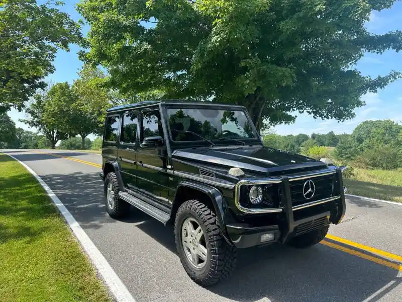 2002-mercedes-benz-g-class-g-500-awd-4matic-4dr-suv-for-sale-04