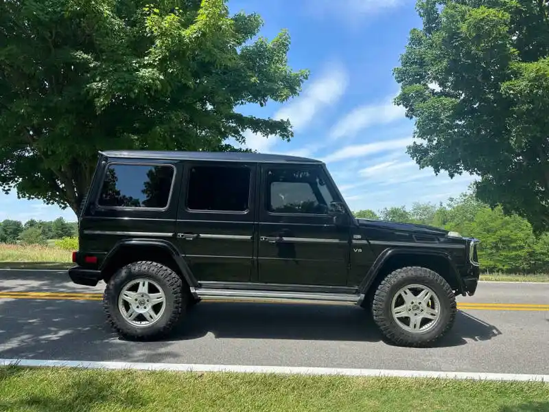 2002-mercedes-benz-g-class-g-500-awd-4matic-4dr-suv-for-sale-06