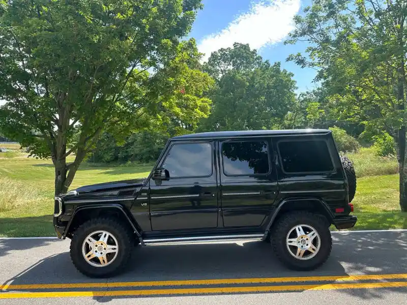 2002-mercedes-benz-g-class-g-500-awd-4matic-4dr-suv-for-sale-08