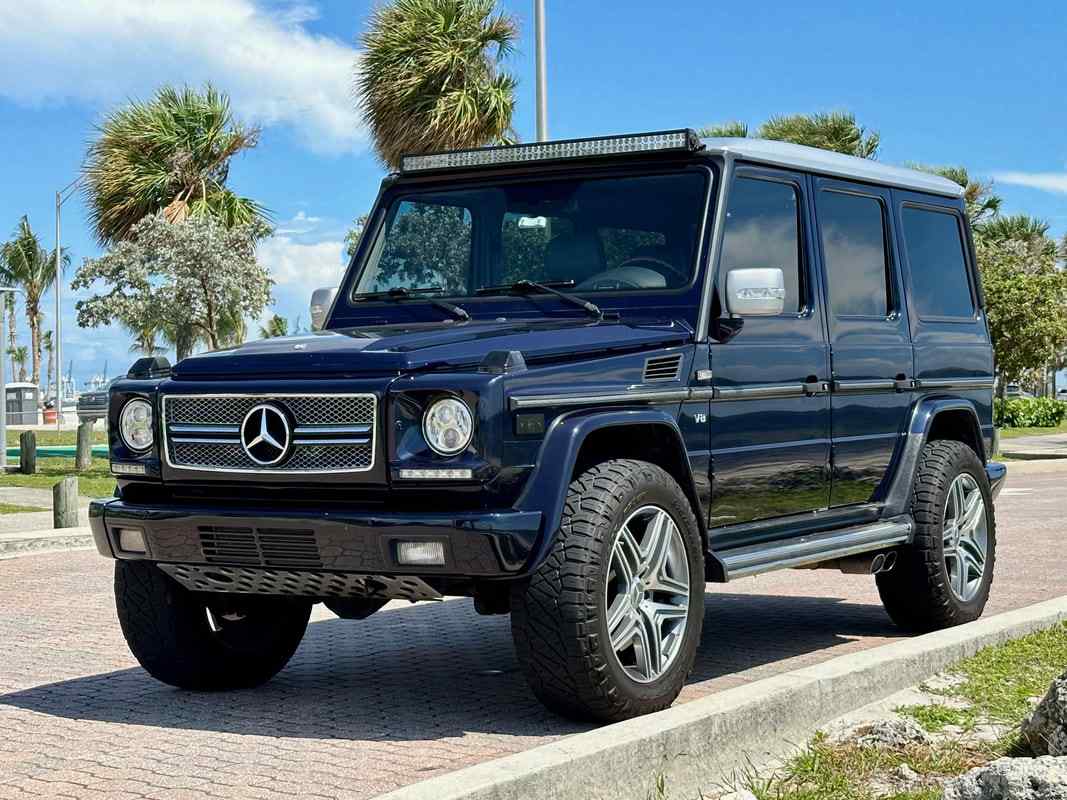 2002-mercedes-benz-g500-for-sale-04