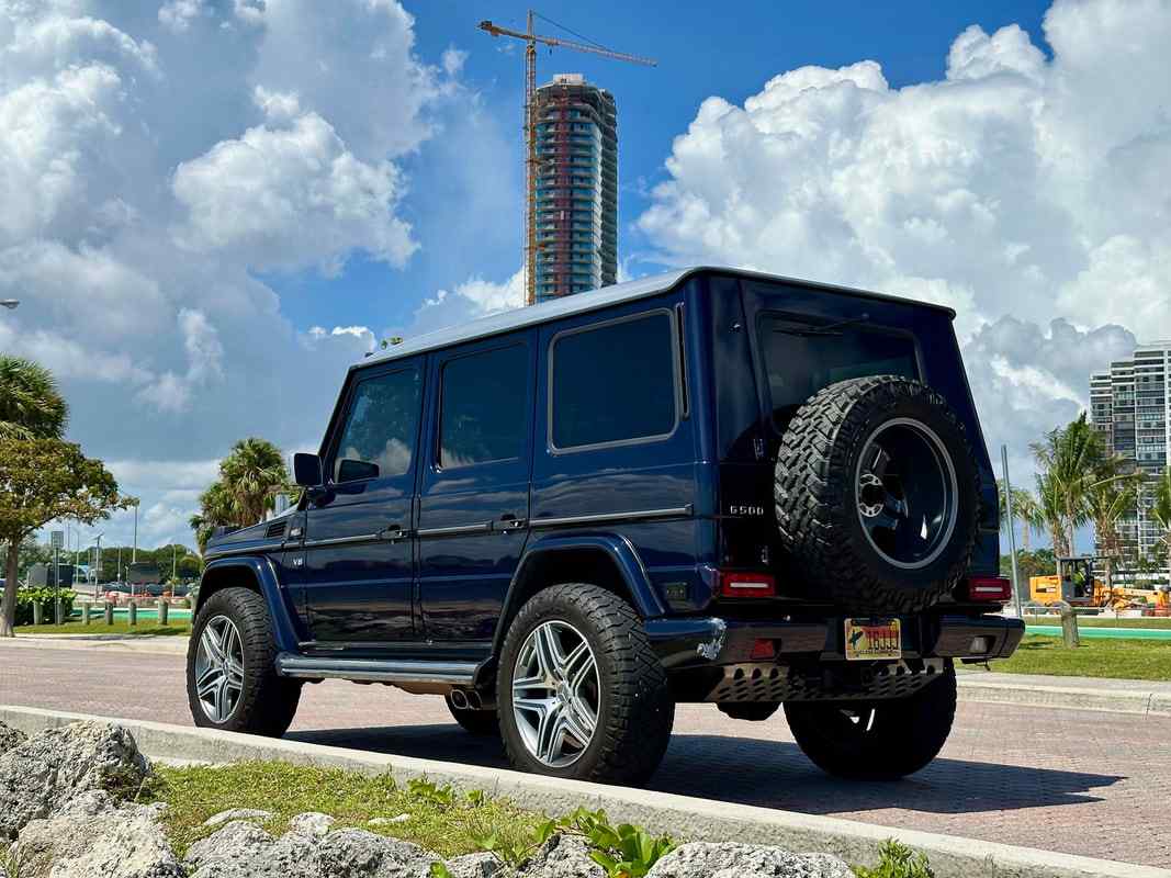 2002-mercedes-benz-g500-for-sale-06