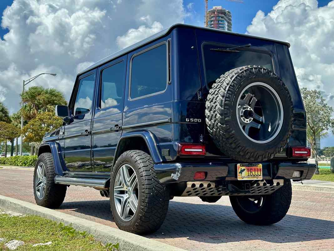 2002-mercedes-benz-g500-for-sale-07