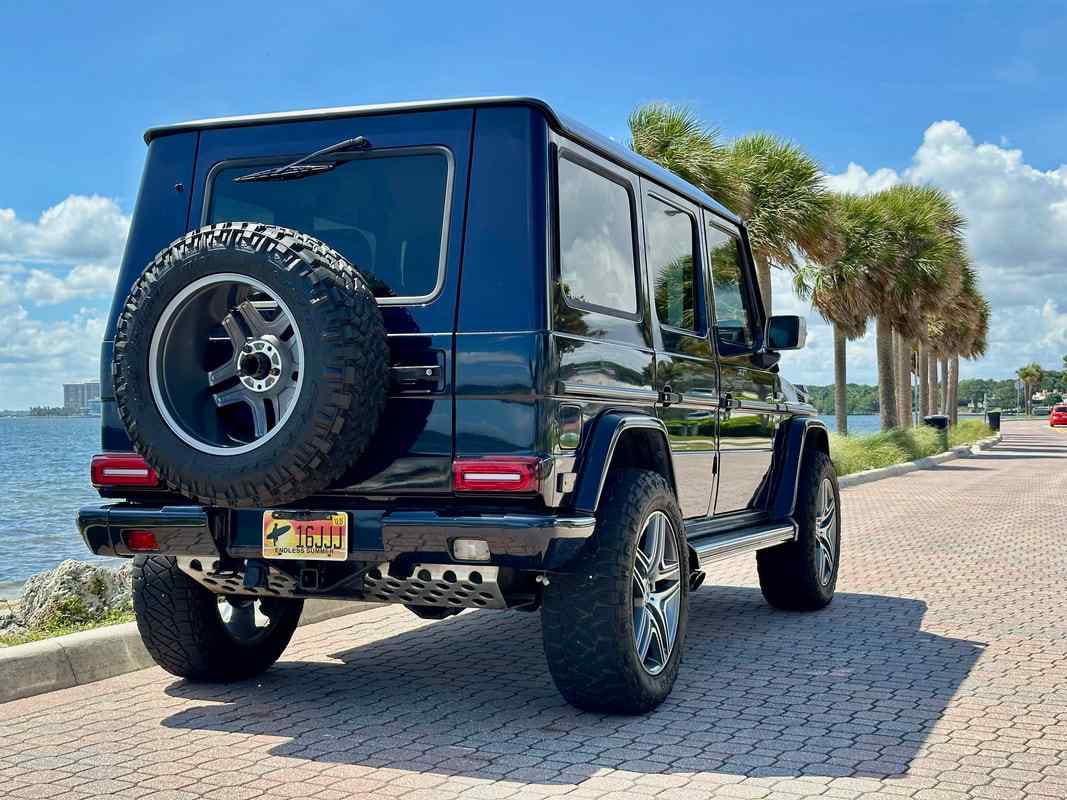 2002-mercedes-benz-g500-for-sale-09