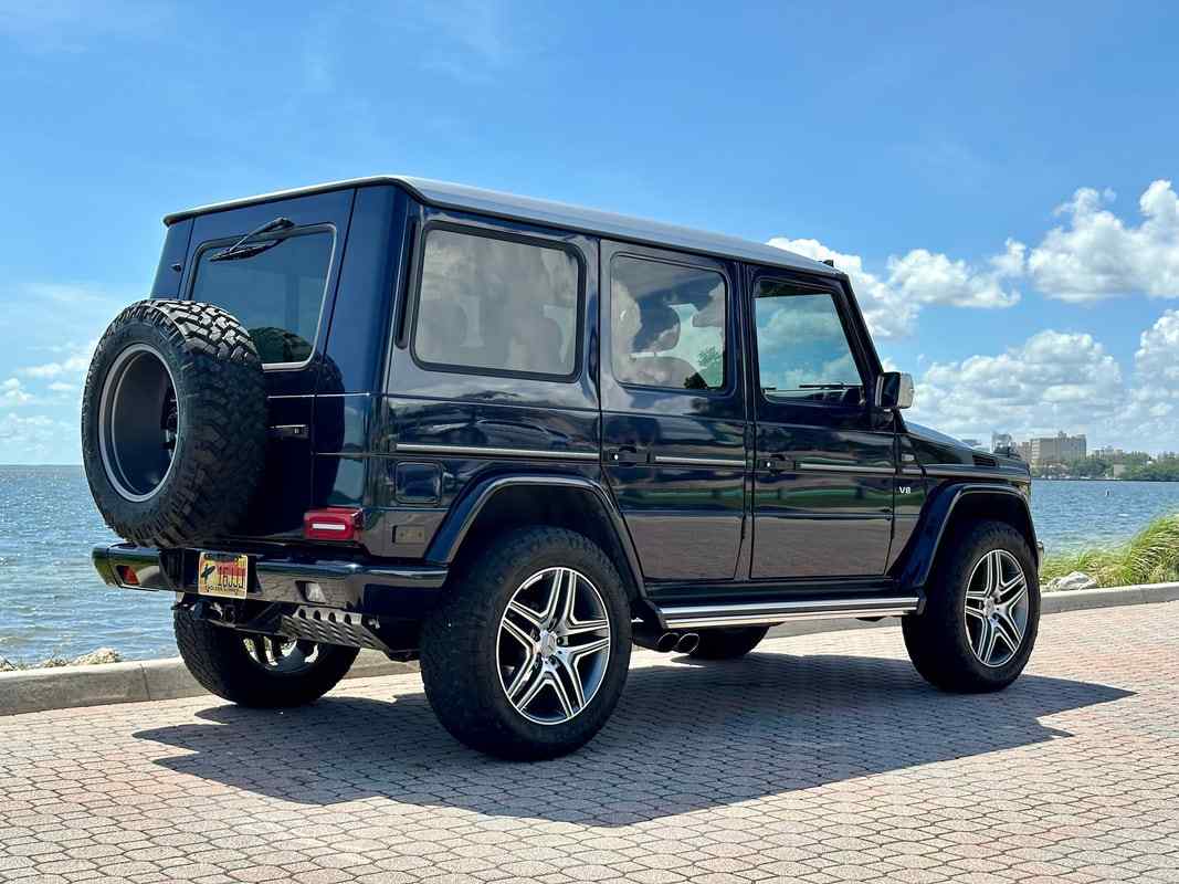 2002-mercedes-benz-g500-for-sale-10