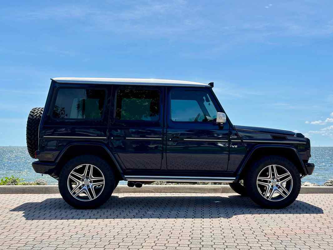 2002-mercedes-benz-g500-for-sale-11