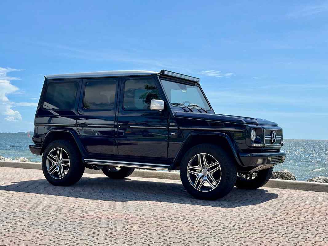 2002-mercedes-benz-g500-for-sale-12