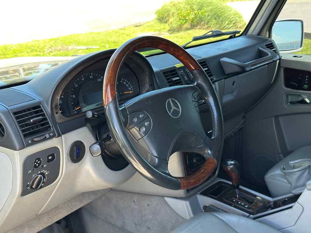 2002-mercedes-benz-g500-for-sale-13