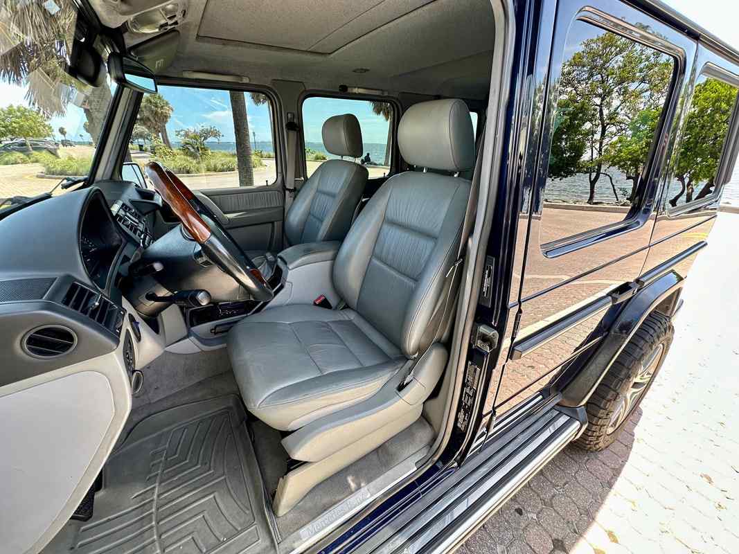 2002-mercedes-benz-g500-for-sale-14