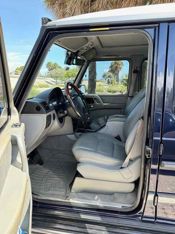 2002-mercedes-benz-g500-for-sale-15