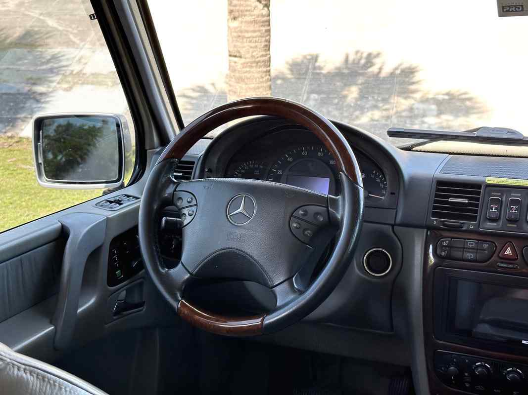 2002-mercedes-benz-g500-for-sale-17