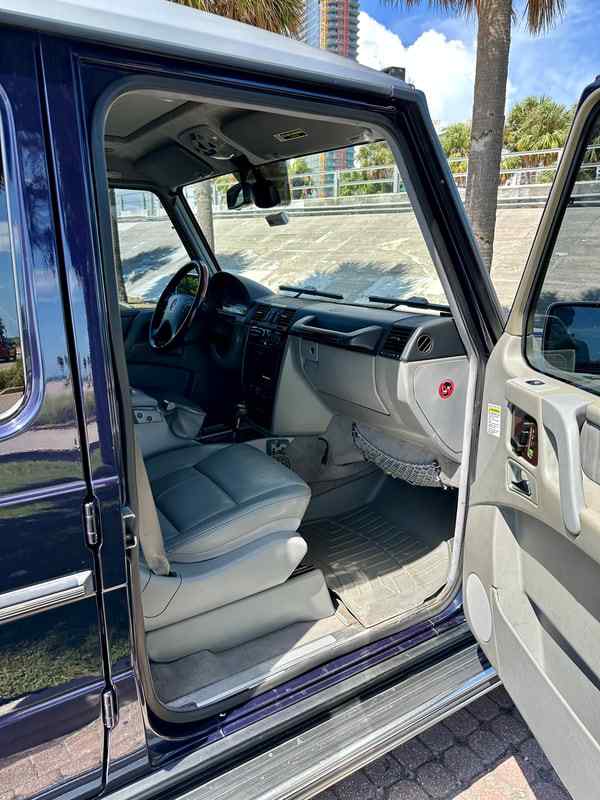 2002-mercedes-benz-g500-for-sale-22