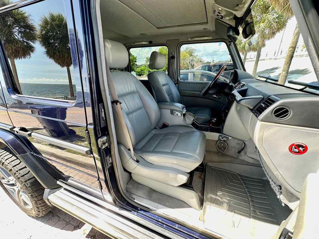 2002-mercedes-benz-g500-for-sale-23