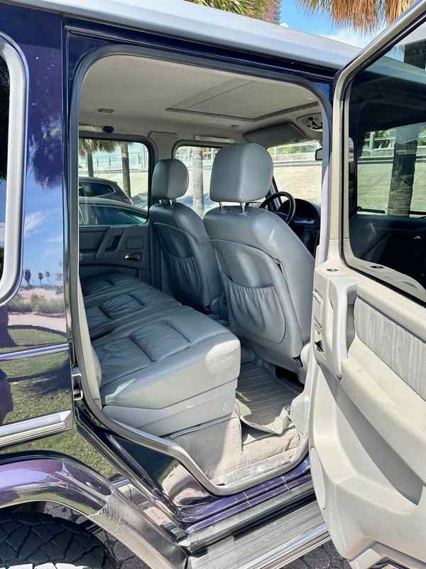 2002-mercedes-benz-g500-for-sale-25